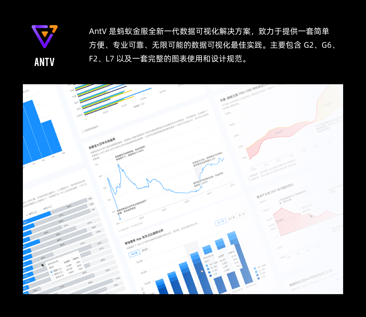 【B端素材库】 - 图6