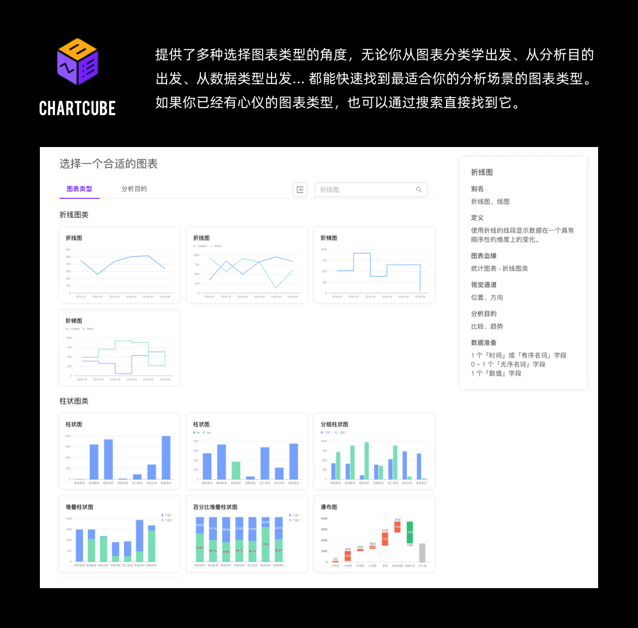 【B端素材库】 - 图7