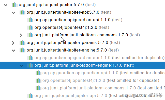 SpringBoot 2 雷神视频总结 - 图91