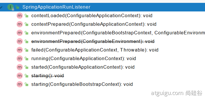 SpringBoot 2 雷神视频总结 - 图98