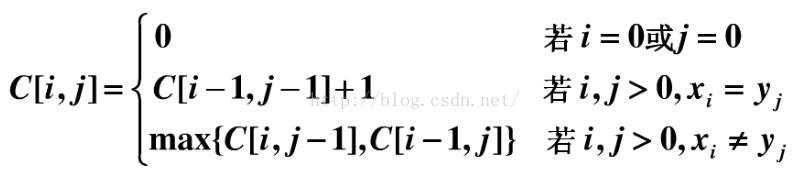 牛客网面试必刷TOP101 - 图18