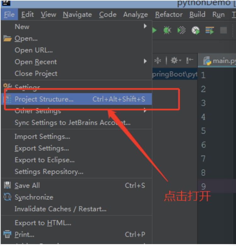 问题解决 - 《Python自动化之UnitTest框架》 - 极客文档
