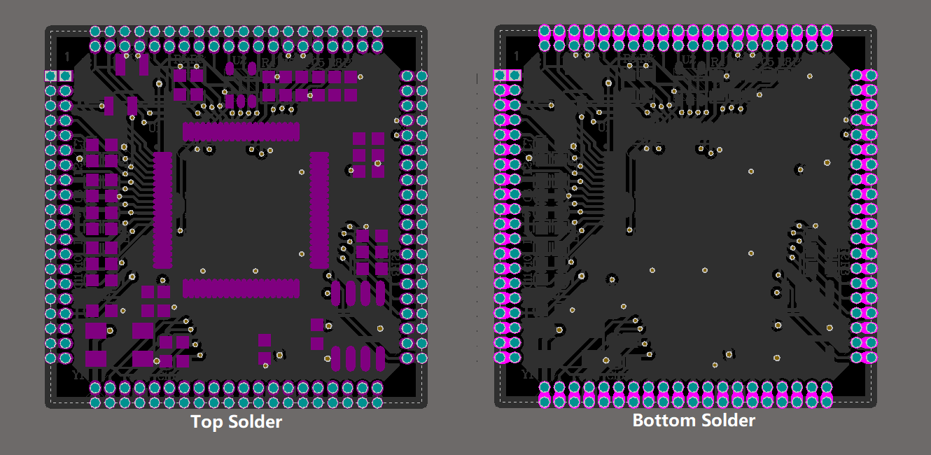 PCB图层详解 - 图6