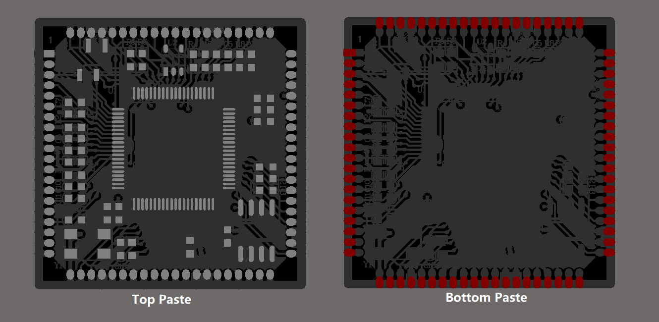 PCB图层详解 - 图7