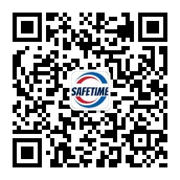 qrcode_for_gh_6c7d186ce136_258 (1).jpg