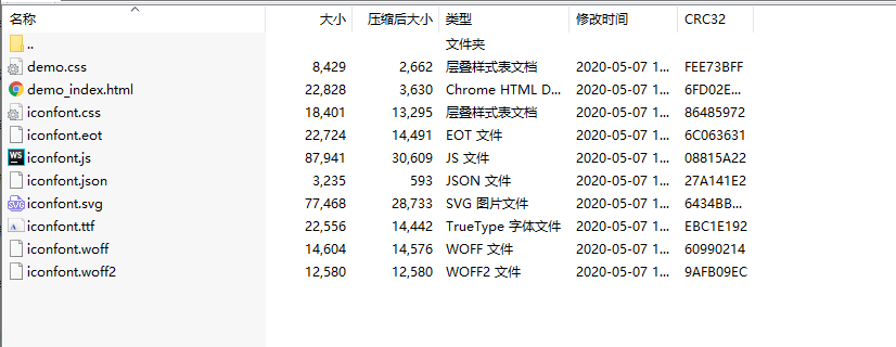 1635823003.png