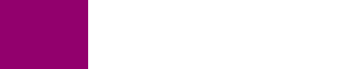 PZIAM(2W@$T(OTD43{@OIQY.png