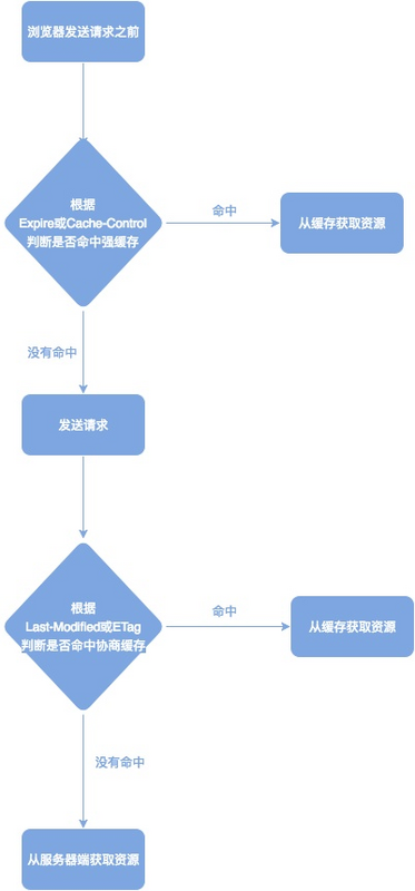 618215449-5c1b2856bf9d7_articlex.png