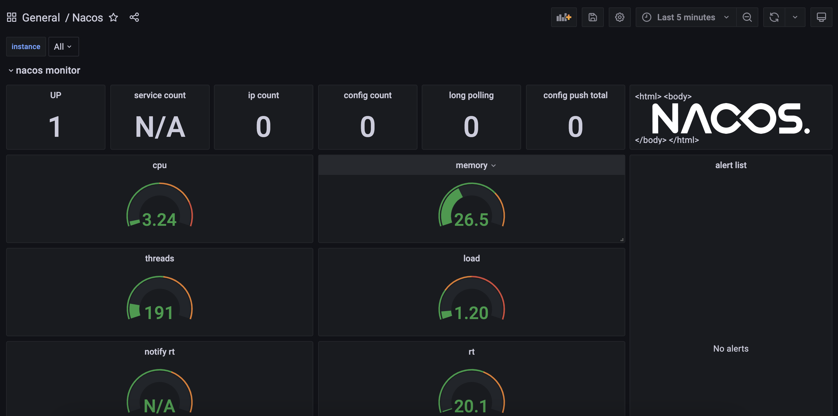 截屏2021-09-09 上午11.13.35.png