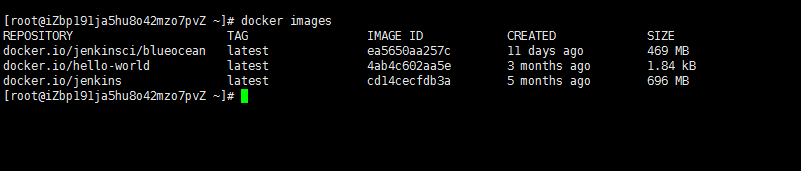 Docker - 核心组件 - 图2