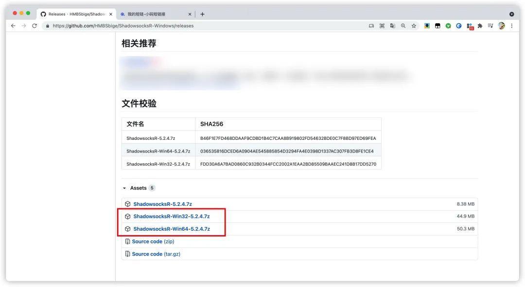 为什么每个人都需要学会使用 GitHub？ - 图3