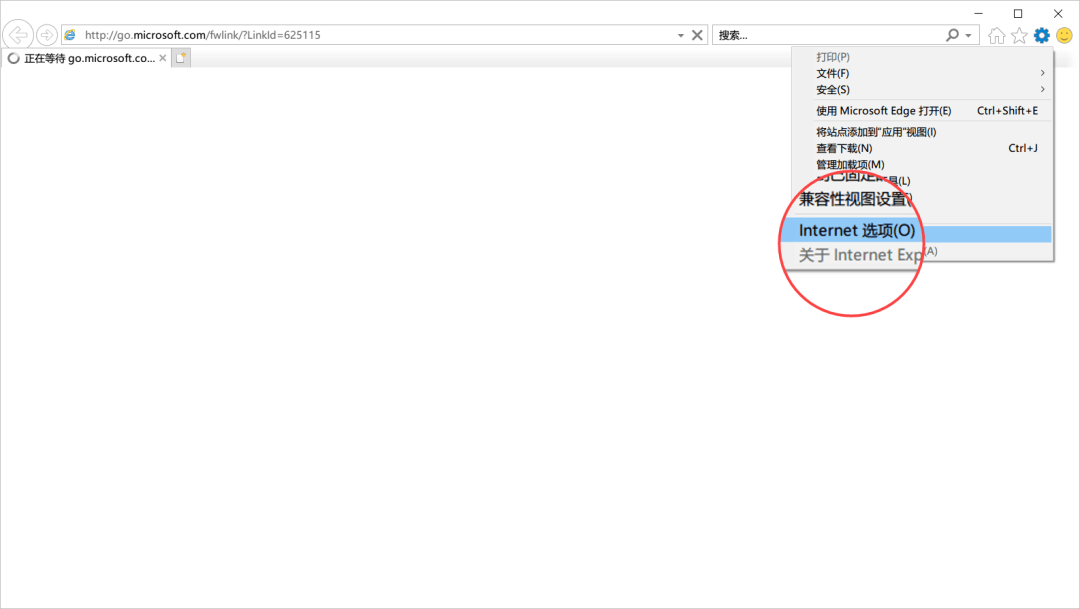 使用Windows遇到的坑，我不想你再踩一遍了。 - 图18