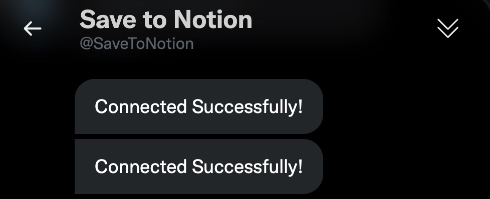 将 Notion 打造成 RSS 阅读器｜Notion 新鲜玩法 + 2 - 图6