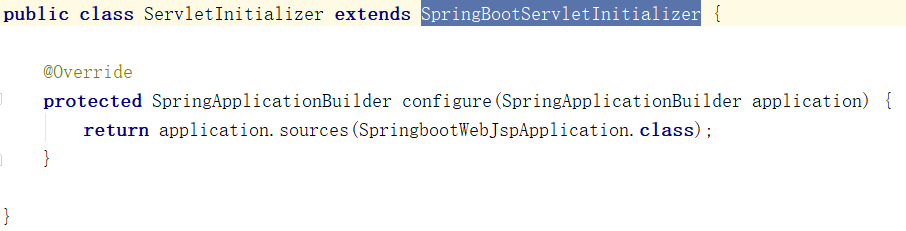 Spring Boot - 图84