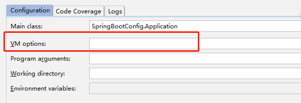 Spring Boot - 图8