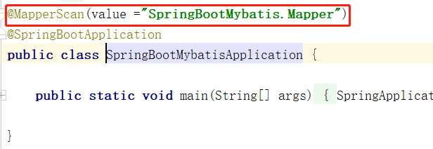 Spring Boot - 图97