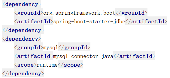 Spring Boot - 图87