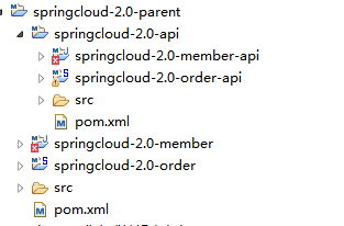 SpringCloud - 图6