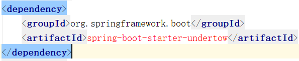 Spring Boot - 图74