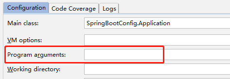 Spring Boot - 图7