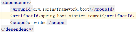 Spring Boot - 图83