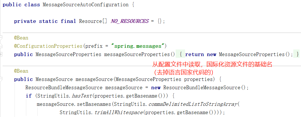 Spring Boot - 图28