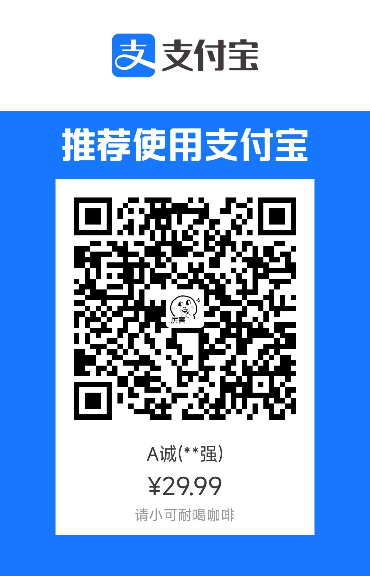 e8d1b581912d0f20ca02e95e10a33cf.jpg