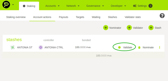 启动守门人 - 图1