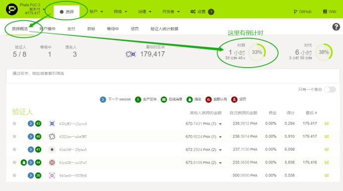 启动守门人 - 图3