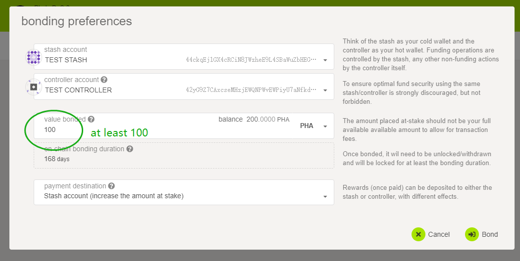 抵押和设置session key - 图2