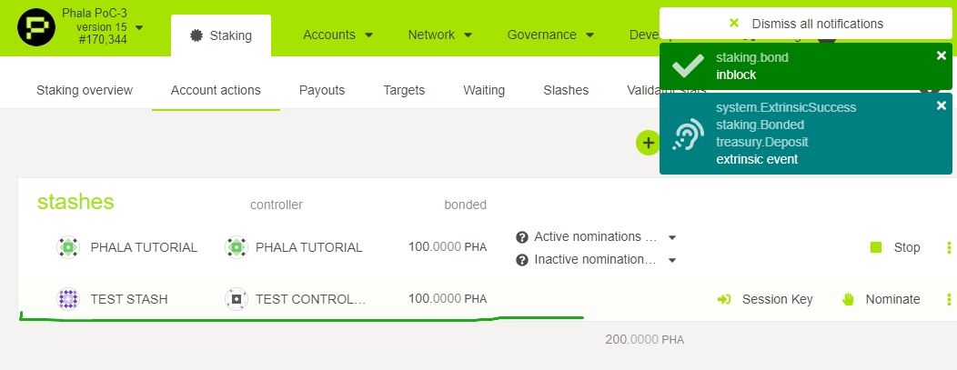 抵押和设置session key - 图3