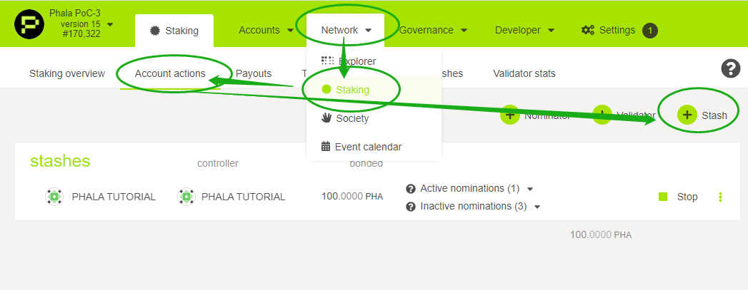 抵押和设置session key - 图1