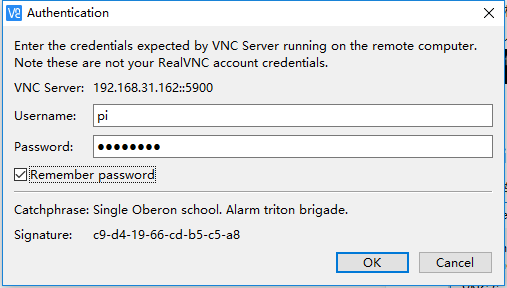 树莓派的准备工作（熟悉树莓派的小伙伴请跳过） - 图6