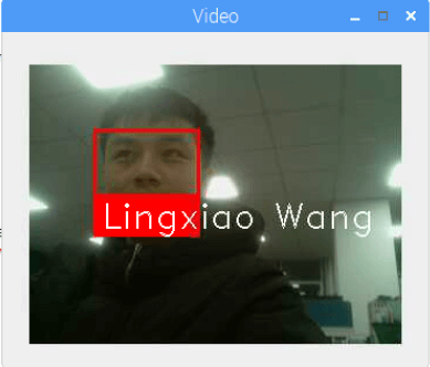 简单尝试 - 图2