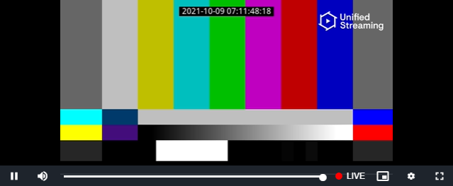01 - liveui.png