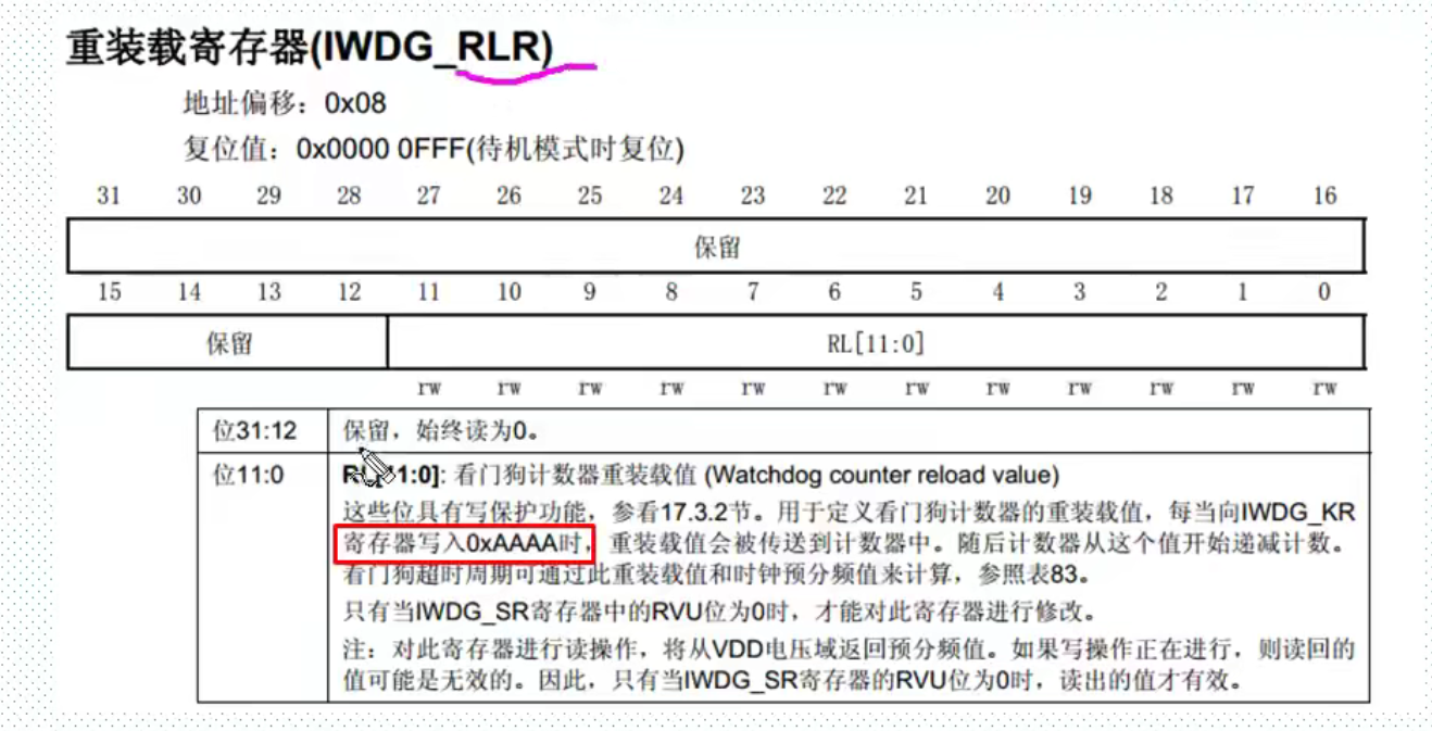 1EMBF8DE6_ODJLE9XAQL)9O.png