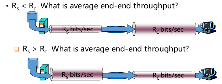 批注 2020-04-04 144500.png