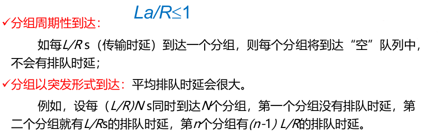 批注 2020-03-28 150205.png