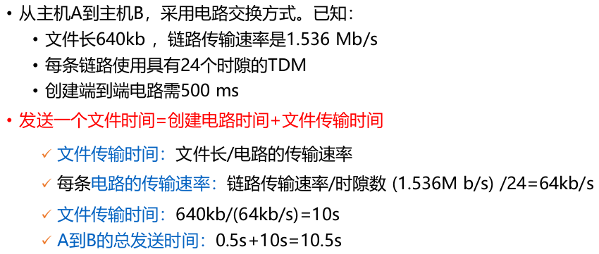 批注 2020-03-17 195508.png