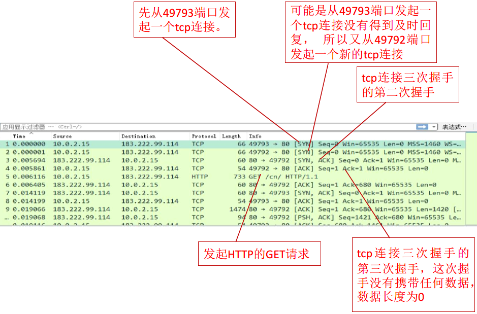 批注 2020-03-19 143210.png