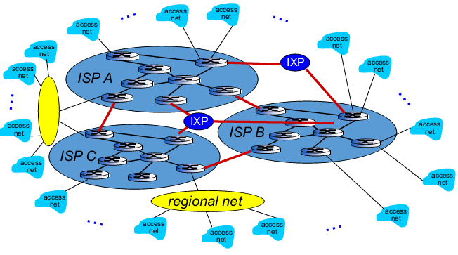 批注 2020-03-24 113804.png