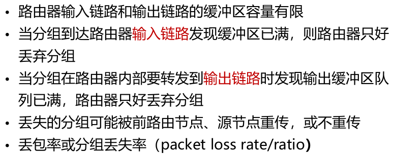 批注 2020-03-28 150205.png