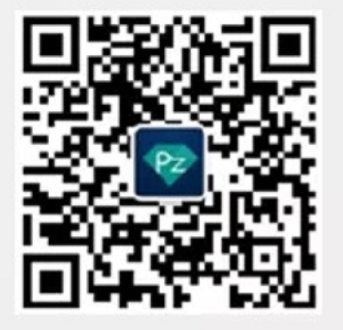 微信截图_20200729085035.png