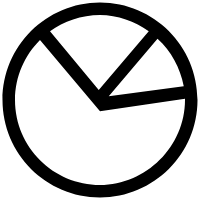 文本 (1).png