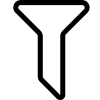 敏感词库.png