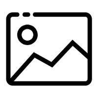 敏感词库.png