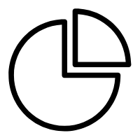 文本.png