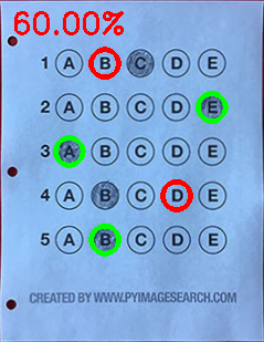omr_test_03_grade.png