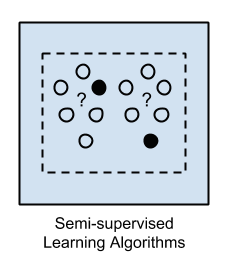 image (4).png