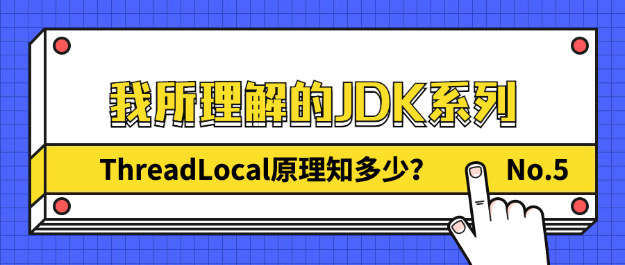 封面.png